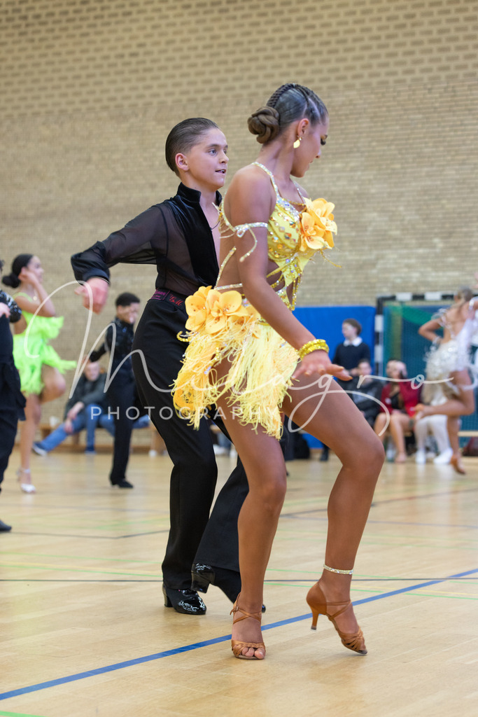 IMG_0213 | milagro-photography