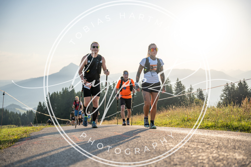 THA04825 | Hier findet ihr Bildergalerien & Fotos von Sportveranstaltungen & Events im Allgäu und Umgebung. 