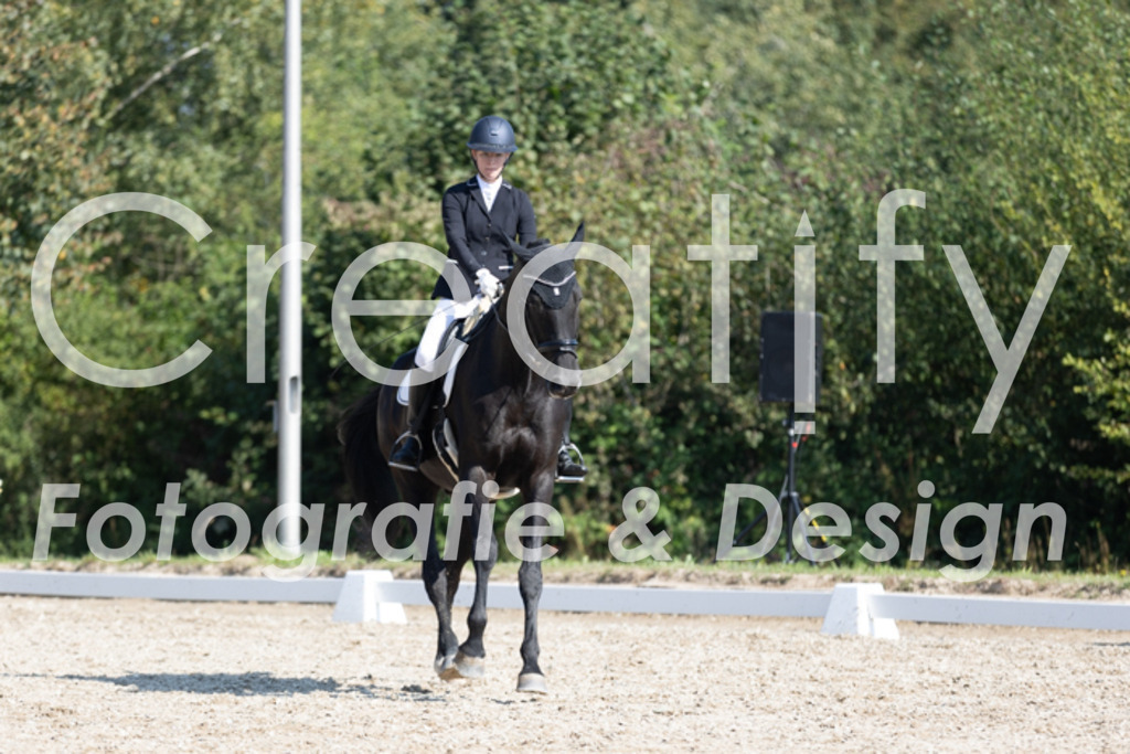 IMG_4142 | Creatify Fotografie