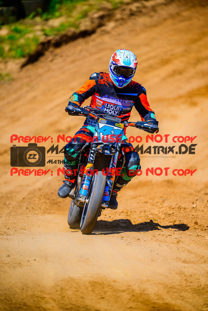 MaZZes_FotoMatrix_240512_6007705_8236 | S3