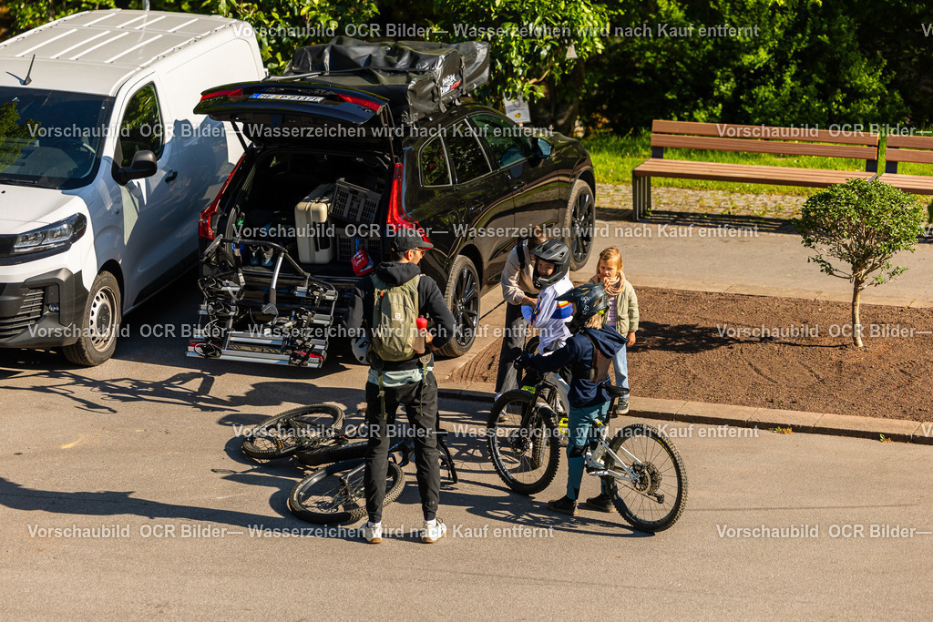 E1 Bad Wildbad R3-0005 | OCR Bilder Fotograf Eisenach Michael Schröder