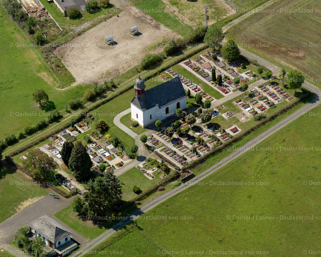 3197237 | Seesbach, Semendiskapelle