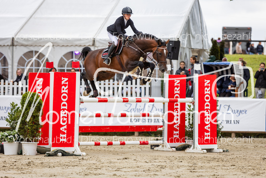 BHO-2PhSpr-M-5-2324 | MomenTaufnahmen Pferdesportfotos