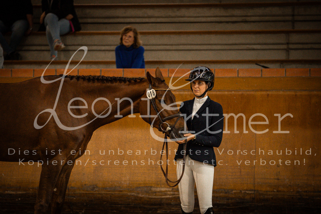 2Schritt00044 | Leoni Ertmer Photography - Realisiert mit Pictrs.com