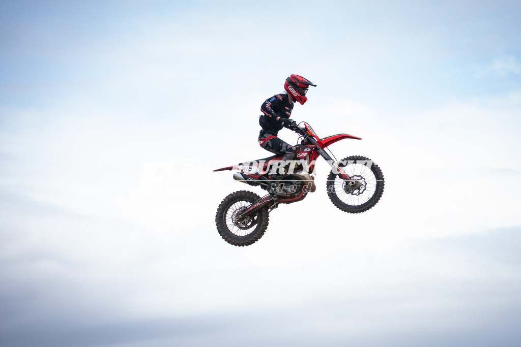 DSC06399 | fourtyeightmedia - Realisiert mit Pictrs.com