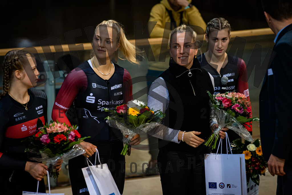 DKP-4139 | Drew Kaplan Photography