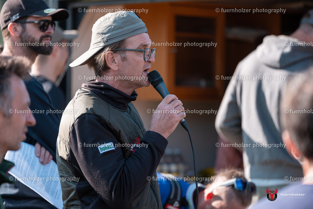 fuernholzer_250501-C2-18 | Fotografische Impressionen von der Red Stag Enduro Extreme by fuernholzer-photography.com. Endurosport in Österreich fotografisch festgehalten von fuernholzer. Auftragsfotografie für Private, Gewerbefotos und Industriefotografie. Eventfotografie, Sportfotografie und Motorsportfotografie. Anbieter von Fotoworkshops, Fototraining, fotografischen Vorträgen und Fotoseminaren.