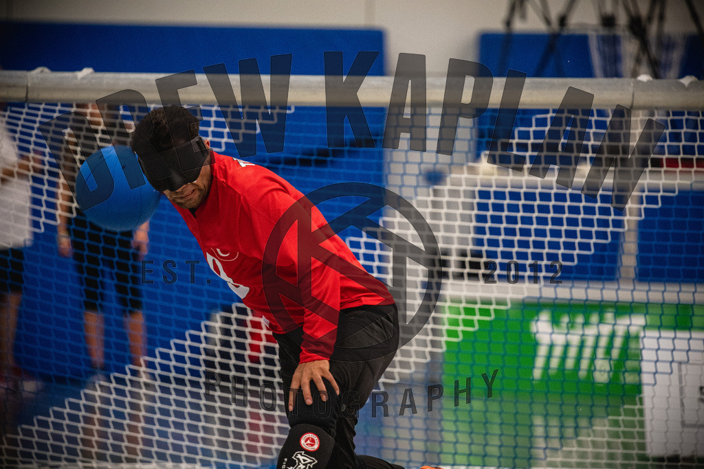 _DKP9895 2 | Drew Kaplan Photography