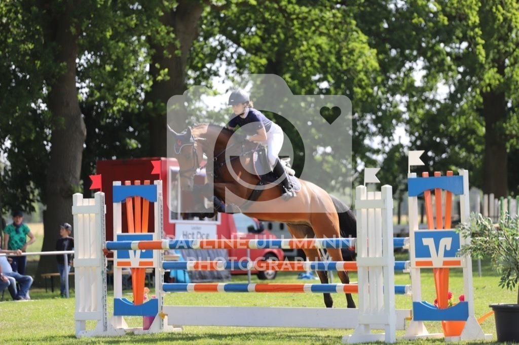 IMG_6593 | Pauline Ullmann Photography - Realisiert mit Pictrs.com