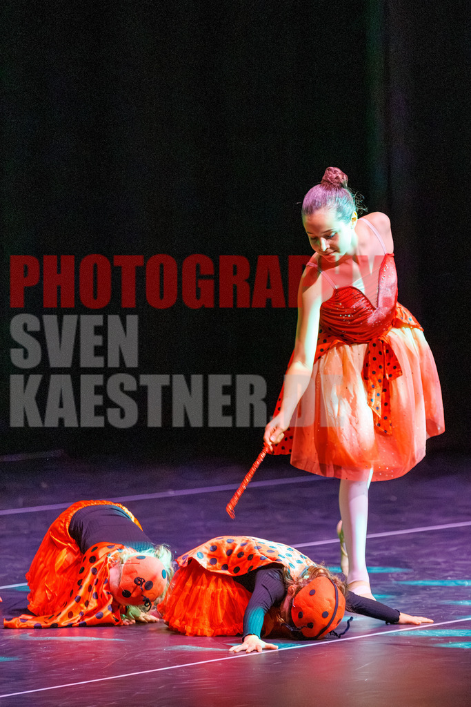 4E6A9152- | Sven Kästner Photography Shop - Realisiert mit Pictrs.com