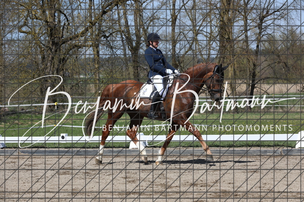 AZ2A5030 | Benjamin Bartmann Photomoments