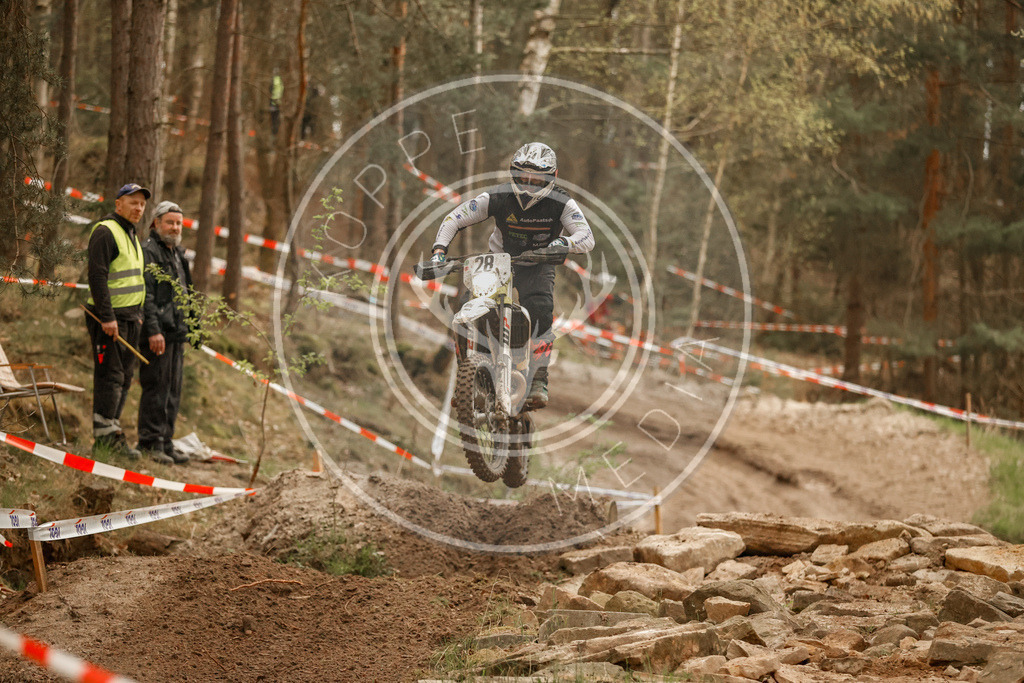 2TaktLauf1-427 | koppe-media - Realisiert mit Pictrs.com