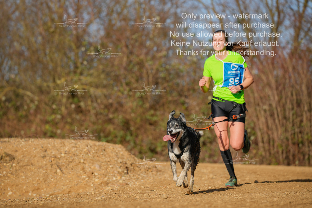 So_DVGBSP2025_CC (246 von 715) | stephaniefillaphotographie - Realisiert mit Pictrs.com