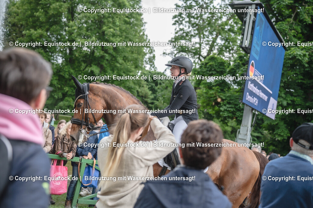 TS_20240519_03_GP-Special-Tour_0142 | Foto: Thomas Hartig