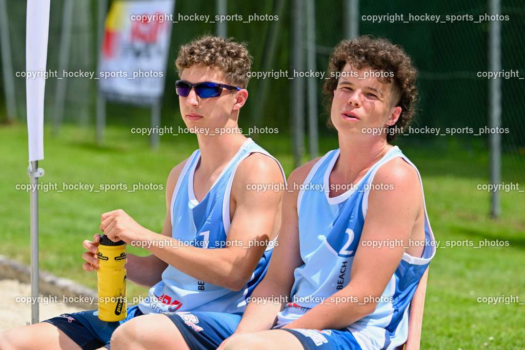 ASVÖ Beachtrophy Velden 24.6.2023 | hockey sports photos, Pressefotos, Sportfotos, hockey247, win 2day icehockeyleague, Handball Austria, Floorball Austria, ÖVV, Kärntner Eishockeyverband, KEHV, KFV, Kärntner Fussballverband, Österreichischer Volleyballverband, Alps Hockey League, ÖFB, 