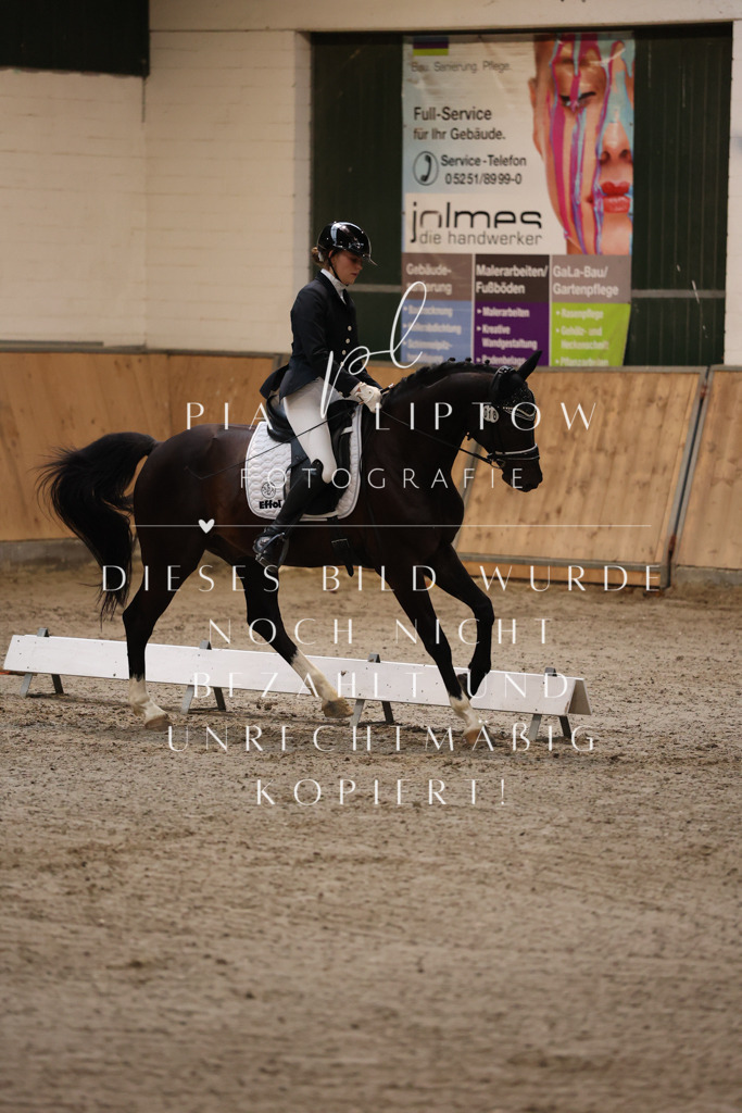 IMGM6793 | pl-fotografie