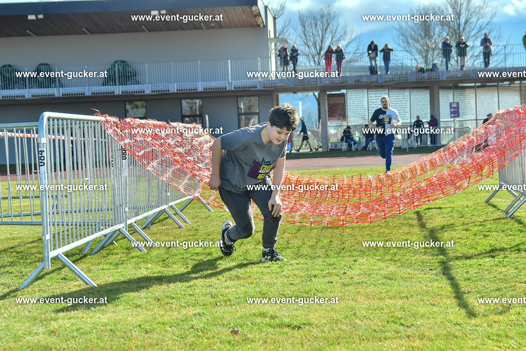 DSC_1420 | Sportfoto event-gucker Herbert Scherer