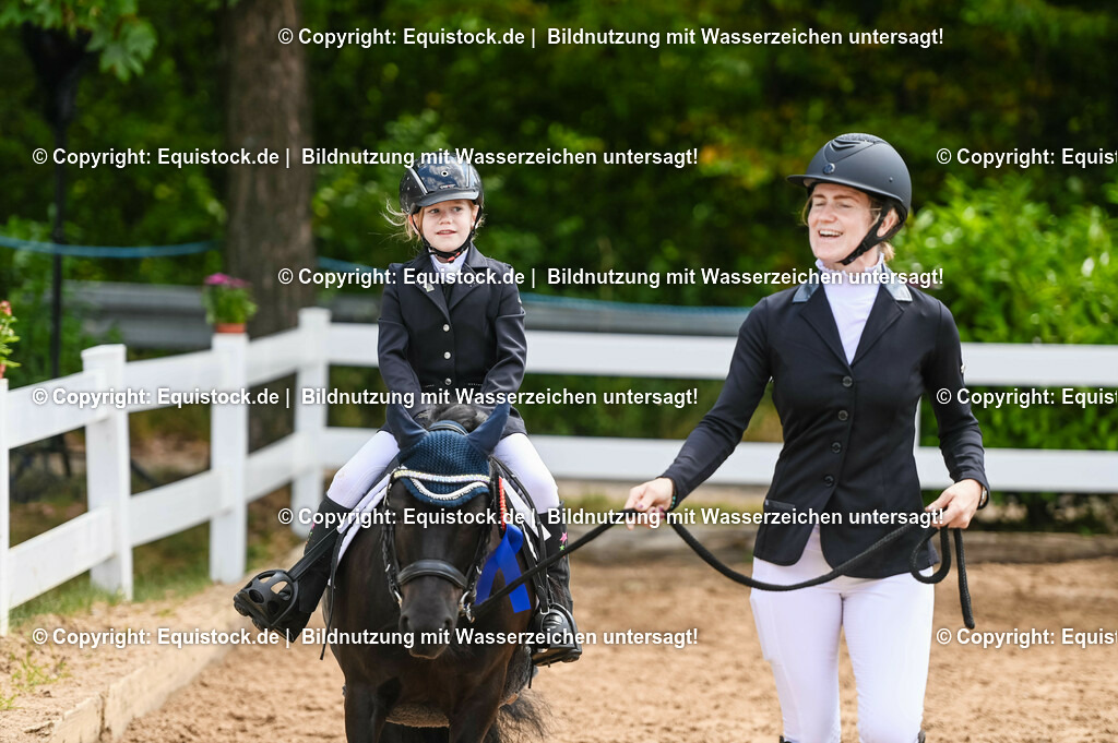 20230716_11_Führzügel-WB_0140 | equistock