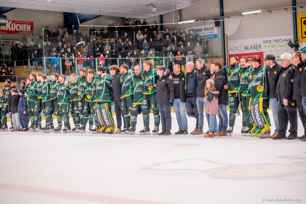 DSC_9149 | "Fussifoto.com – Ihr Ansprechpartner für hochwertige Fotografie! Entdecken Sie kreative Bilder und professionelle Dienstleistungen. Kontaktieren Sie uns für Ihre Projekte!"