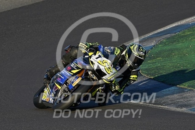 2022_09_12_PBK_19198 | Sportfotografie; SlowMotion; Video; Rennstrecke; Hafeneger; Speer; Racing; RSE; BMW; CBO; Trackday; Motorsportarena; Hockenheimring; Brno; Most; Barcelona; Valencia