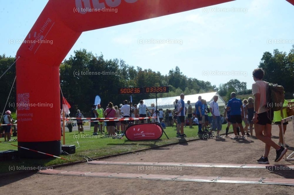 TTT_8292 | Foto | tollense-timing - Realisiert mit Pictrs.com