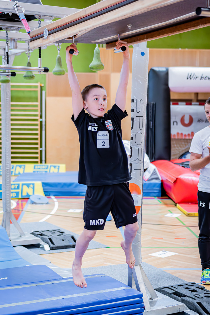 IMG_1339 | SportEventFotografie - Roman Stoiber