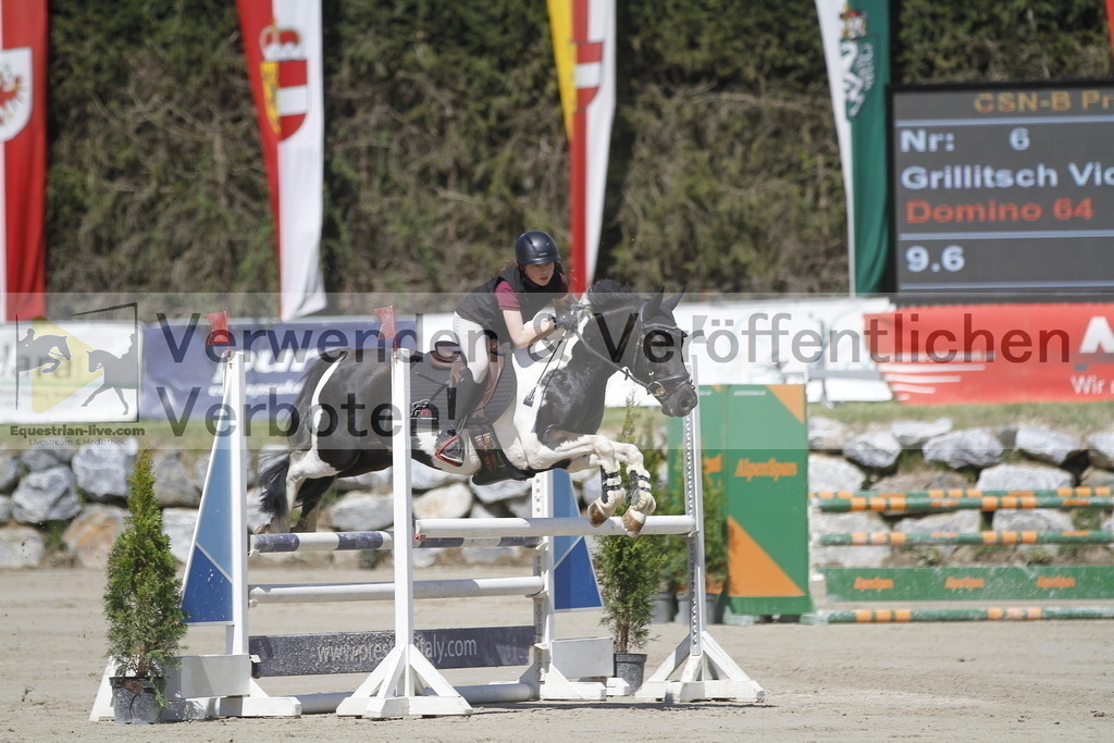 _MG_6518 | equestrian-live-com