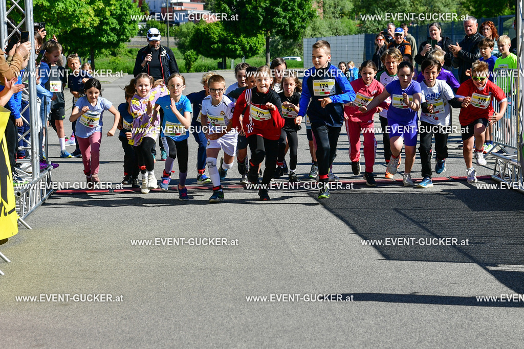 DSC_9113 | Sportfoto event-gucker Herbert Scherer