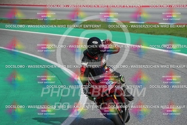 2024_10_27_PBK_33938 | Sportfotografie; SlowMotion; Video; Rennstrecke; Hafeneger; RSE; Speer; Trackday; Motorsportarena; Hockenheimring; Brno; Most; Barcelona; Valencia, Benny; Kaetzmer;