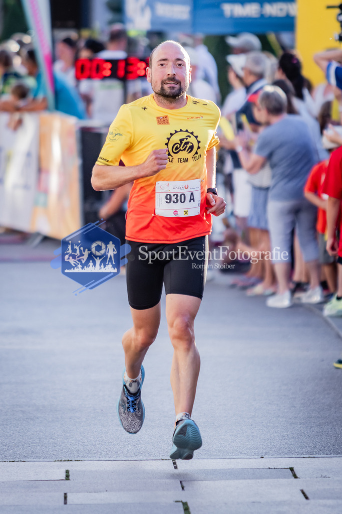 IMG_4491 | SportEventFotografie - Roman Stoiber