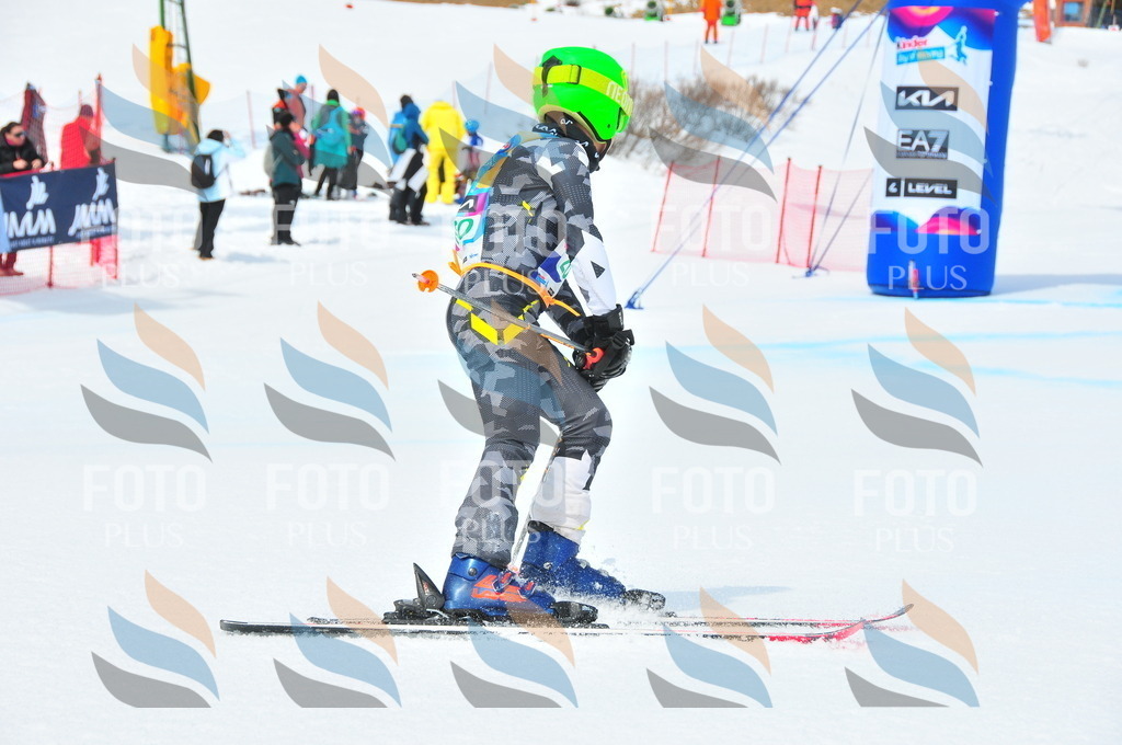 DSC_2430 | holidayphoto