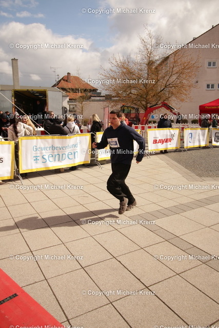 IMG_7001 | Michael Krenz