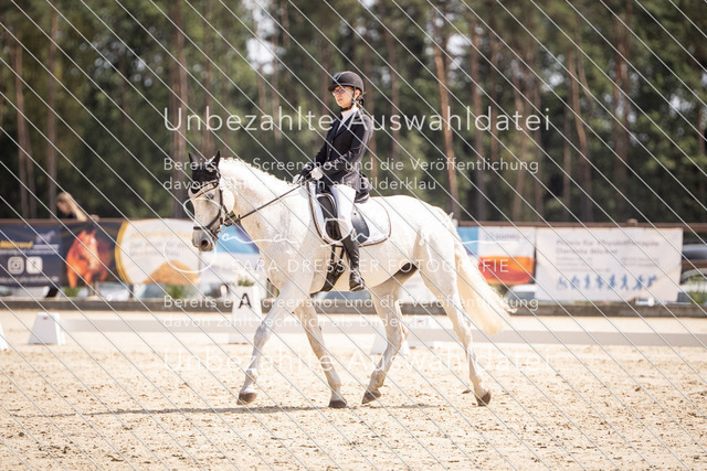 LR263_SD_08870 | saradresslerfotografie - Realisiert mit Pictrs.com
