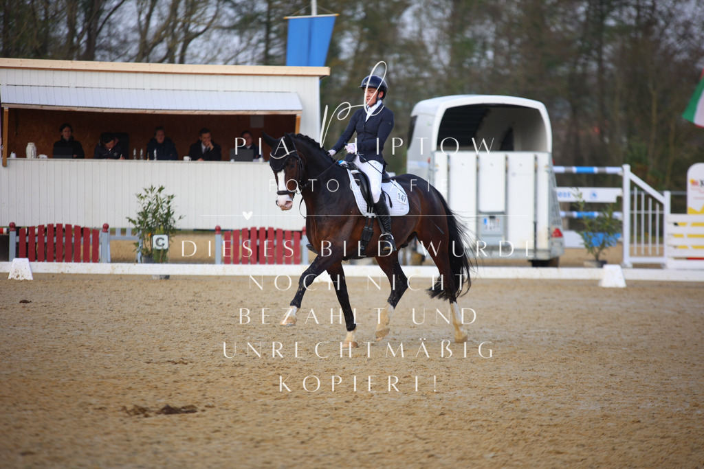 IMGT8575 | pl-fotografie