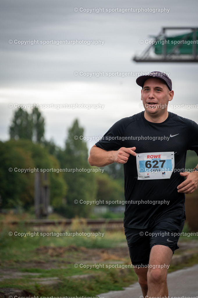 23. Wormser Nibelungenlauf | Halbmarathon - Realisiert mit Pictrs.com