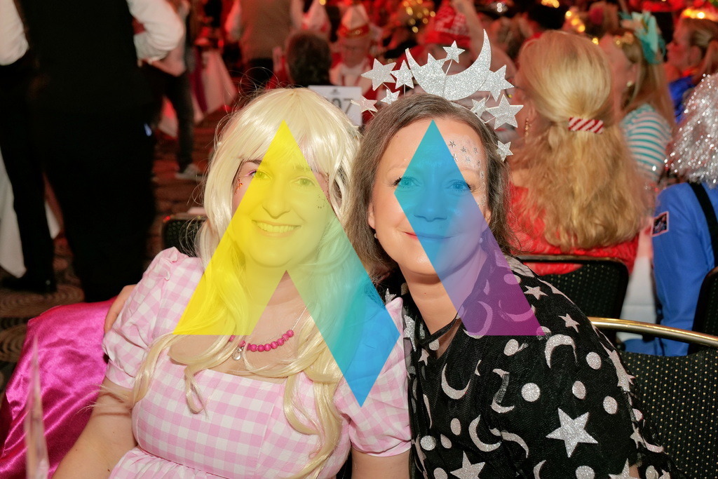 PANA7329 | Eventfotografie