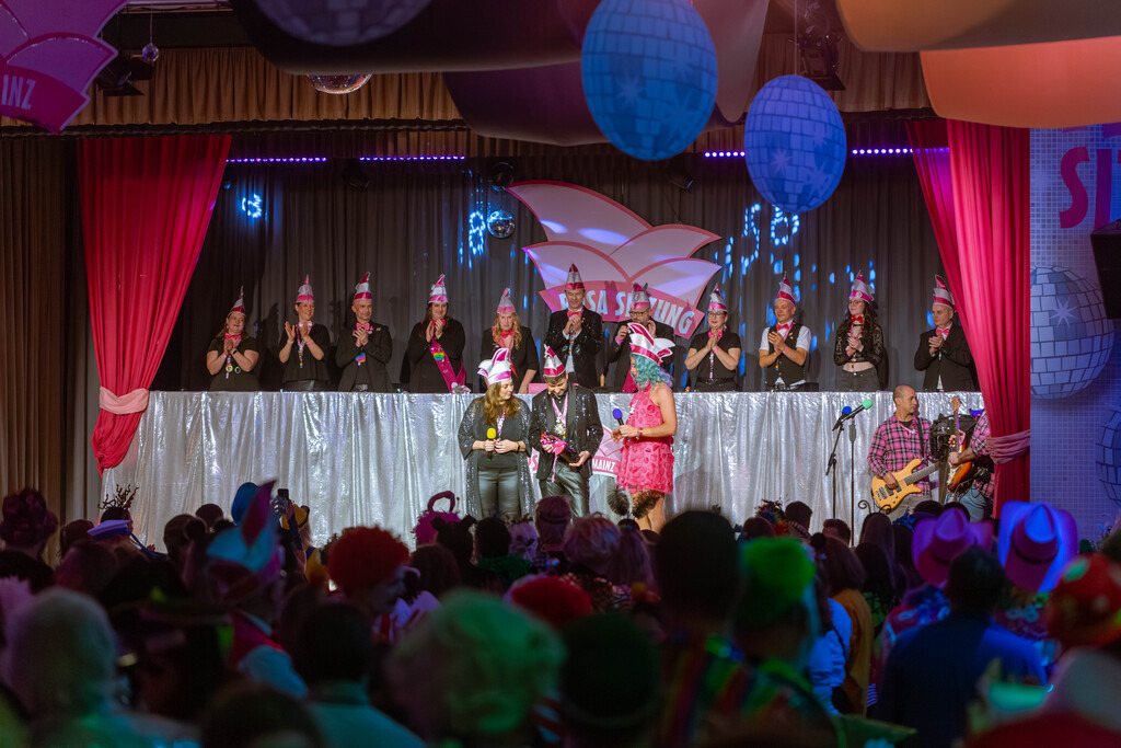 RosaSitzung-131 | Henke Visuals - Realisiert mit Pictrs.com