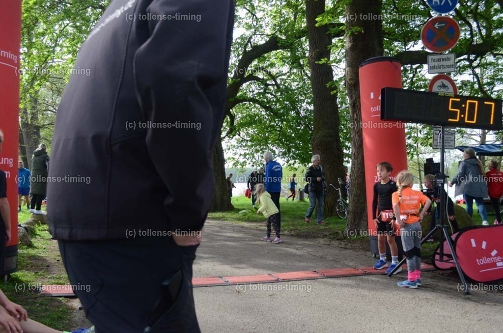 TTT_5038 | Foto | tollense-timing - Realisiert mit Pictrs.com
