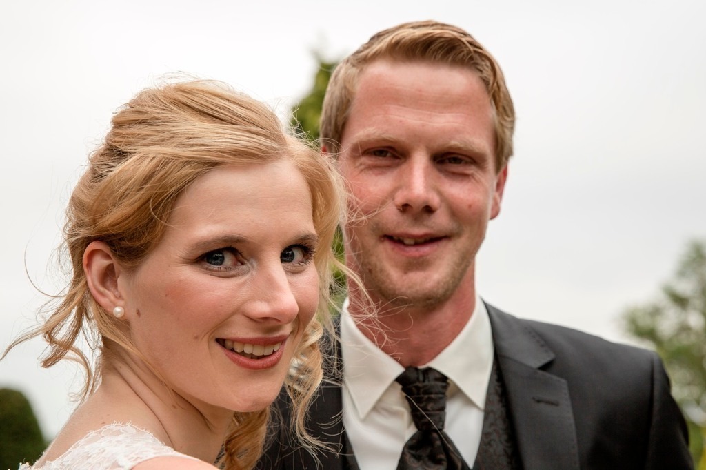 top-top.de Hochzeiten066 | Foto, Video, Fotografie, Videografie, Fotobox, DJ, Discjockey, Musik, Musikbox, Veranstaltung, Photobooth, Amazon, Ebay, Buchtipp, Bestseller, Autor, Verlag, Buch, Wesel, Hamminkeln, NRW, Dinslaken, Rees, Drohne, Hochzeit, Party, Fotobox, Wesel, Fotograf