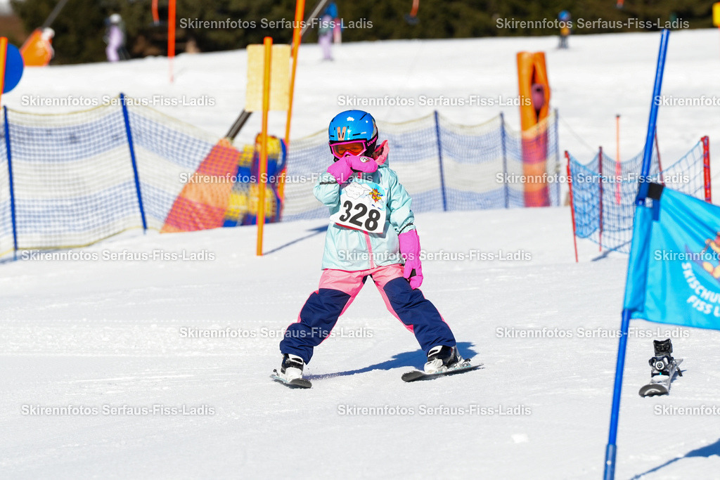 SRF_26.12.2025 0223 | SRF_26.12.2025 0223 - Realisiert mit Pictrs.com