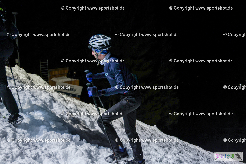 007A0143 | VerticalUp! #vertical_up_kitzbuehel #sportshot_your_pictrs #yourpictrs #dinafit #verticalup!2026