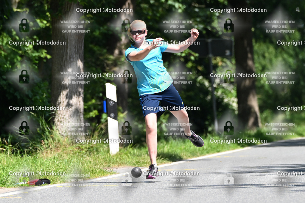 DSC_1268 | Kea Janssen / Middels / wJD Holz