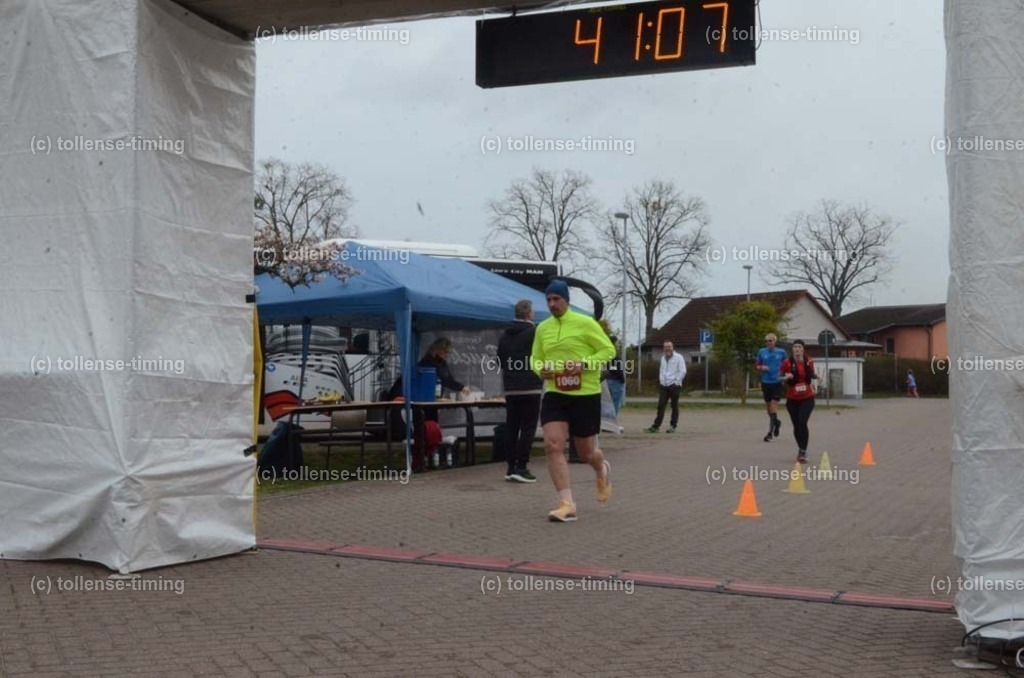 TTT_4078 | Foto | tollense-timing - Realisiert mit Pictrs.com