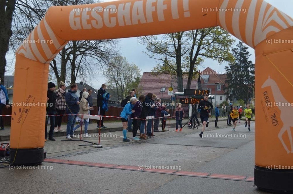 TTT_3122 | Foto | tollense-timing - Realisiert mit Pictrs.com
