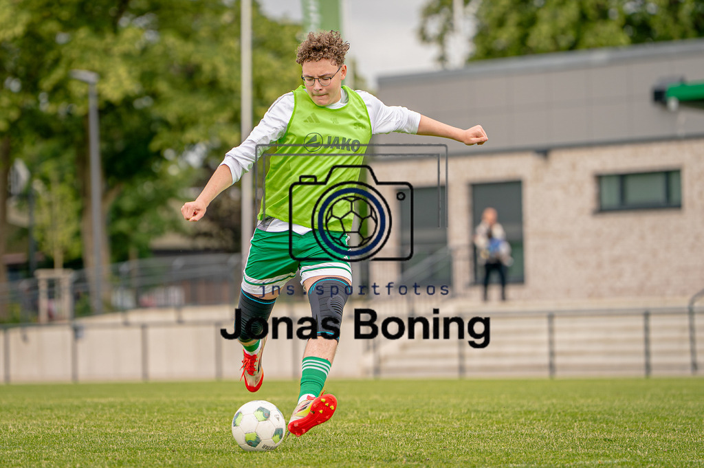 Sportfoto_ I 4348 | jns.sportfotos - Realisiert mit Pictrs.com
