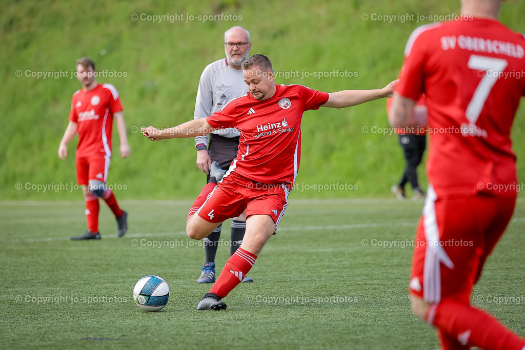 BQ3I4329 | jo-sportfotos