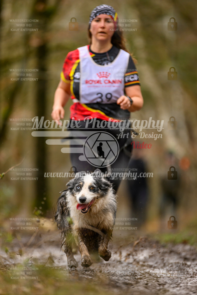 MompixPhotography_CDSM24_SA_CCL-171 | PayLife