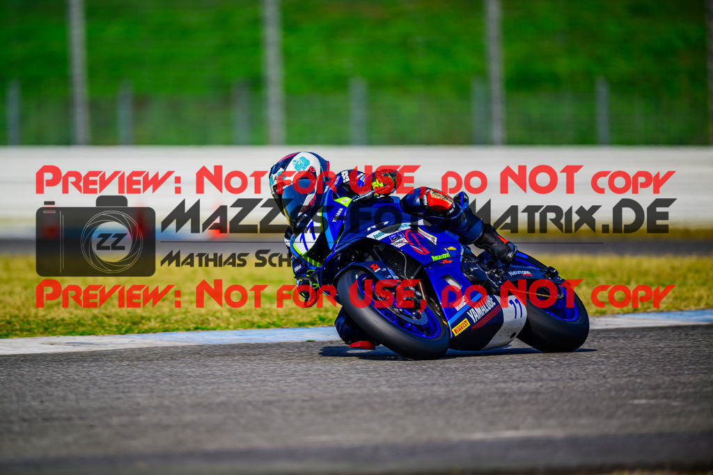 MaZZes_Fotomatrix_20240922_6007705_1693 | R7