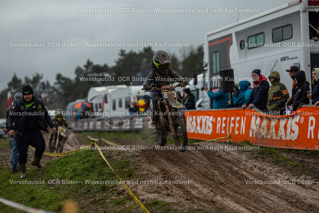 Triptis Sonntag R3-8111 | OCR Bilder Fotograf Eisenach Michael Schröder