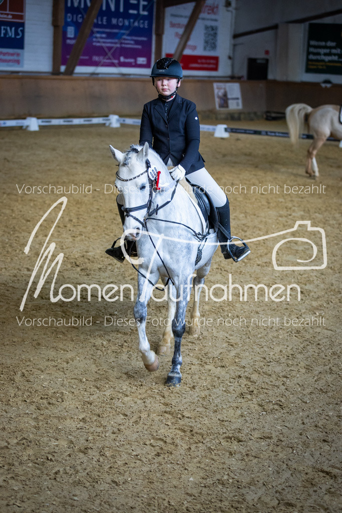 Sth-WBO25-DrR-169 | MomenTaufnahmen Pferdesportfotos